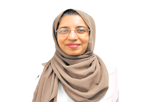 Dr. Aarti Ganesh Shetty