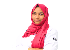 Dr. Alaa Adham Naseraldin Mohamed