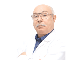 Dr. Atif Thabet Abdulrahim Hussain