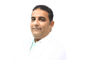 Dr. Mahmoud Ali Abodeif Mahmoud