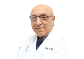 Dr. Majdi Mohammed Mohammed Abutaleb