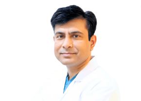Dr. Nooralamin -- Hebbal