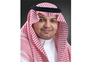 Fahad Saud AITwaijri