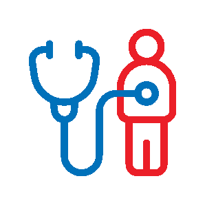 Experts by Experience