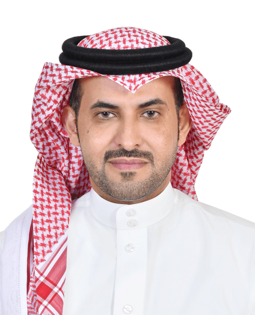 Sattam Abdulaziz AlOmairy